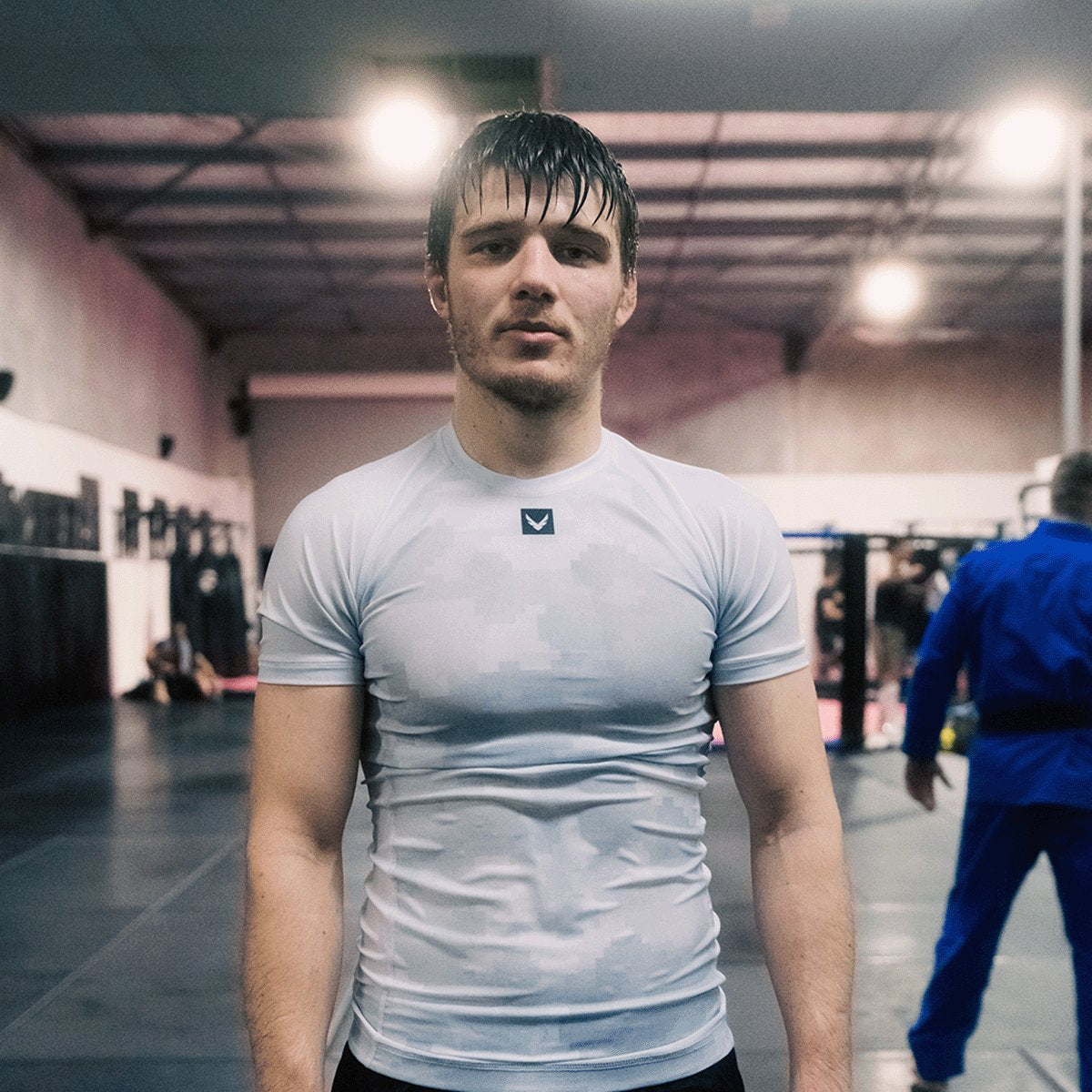 Fight Wear - Vero Fightwear